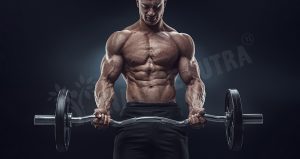 How To Build Chest Muscles Fast? Best Chest Exercises And Tips