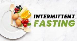 All About Intermittent Fasting